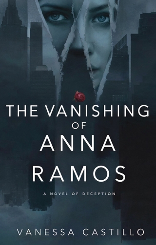 The Vanishing of Anna Ramos