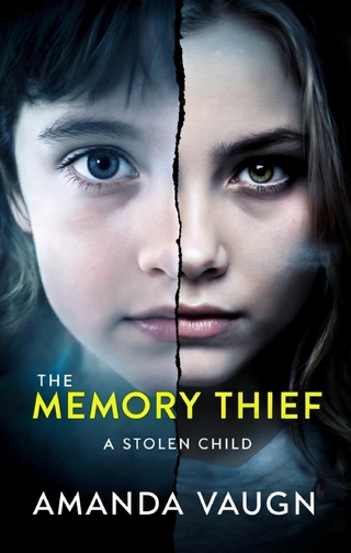 The Memory Thief