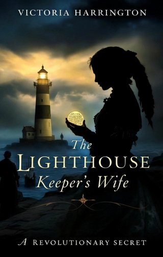 The Lighthouse Keeper's Wife
