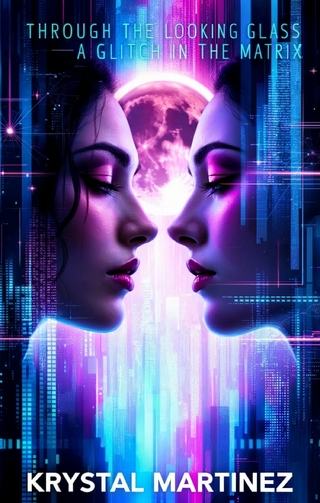 Through the Looking Glass of Tomorrow