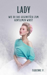 Lady - Fabienne P.