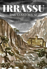 Irrassu - Pascal E. Harm