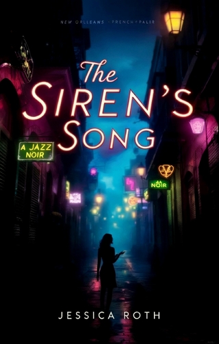 The Siren's Song