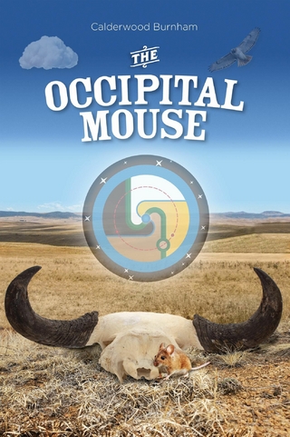 Occipital Mouse