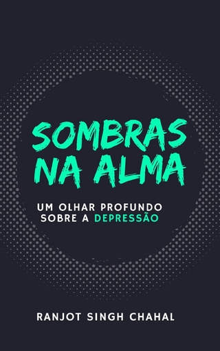 Sombras na Alma
