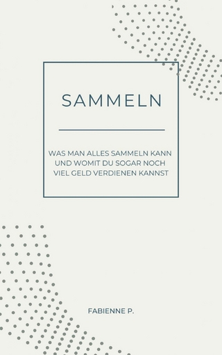 Sammeln
