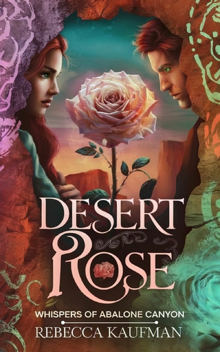 Desert Rose