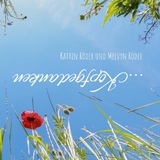...Kopfgedanken - Katrin R&ouml;der, Melvyn R&ouml;der