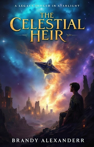 The Celestial Heir