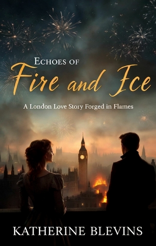 Echoes of Fire and Ice
