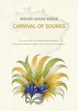 Carnival of Sounds - Maher Asaad Baker