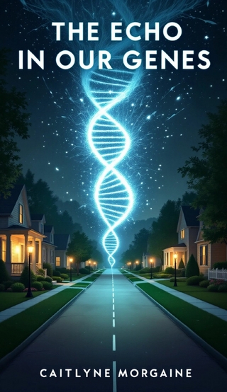 The Echo in Our Genes