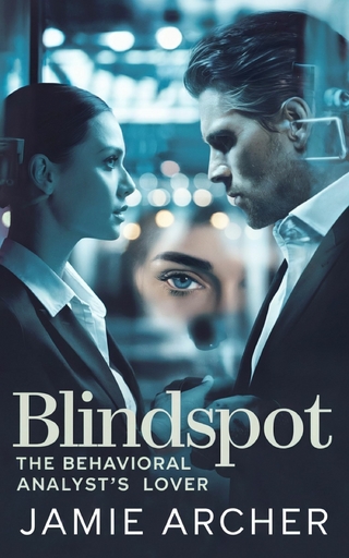 Blindspot