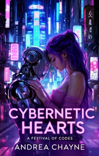 Cybernetic Hearts