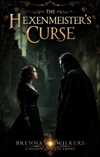 The Hexenmeister's Curse