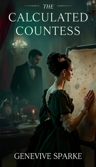 The Calculated Countess