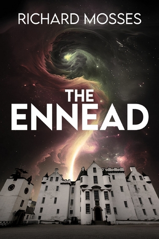 The Ennead