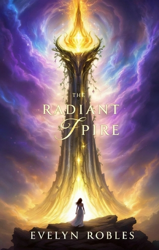The Radiant Spire