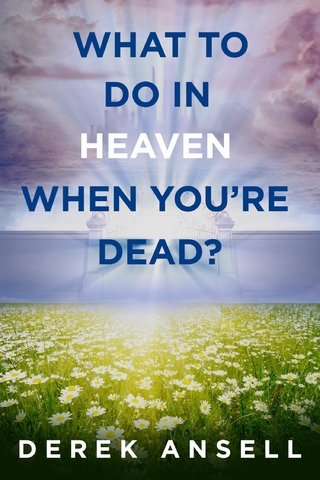 What to do in Heaven when you're Dead?