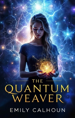The Quantum Weaver