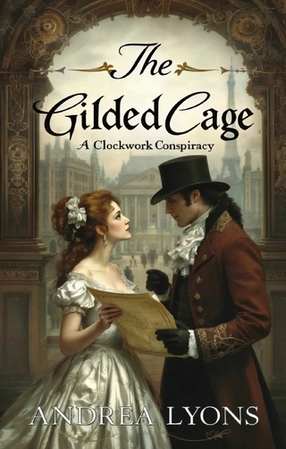 The Gilded Cage