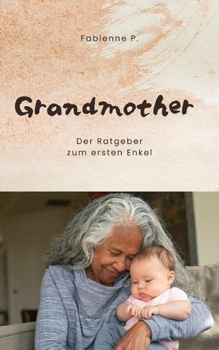 Grandmother
