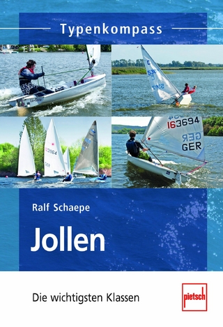 Jollen