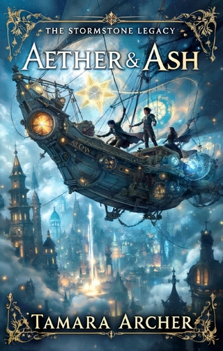 Aether & Ash