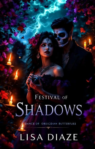 Festival of Shadows