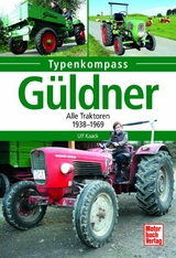 G&uuml;ldner - Ulf Kaack