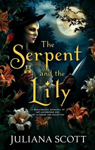The Serpent and the Lily