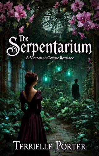 The Serpentarium