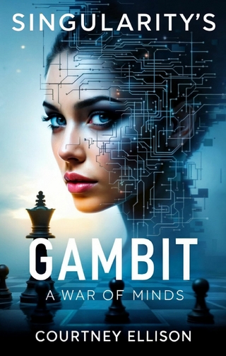 Singularity's Gambit
