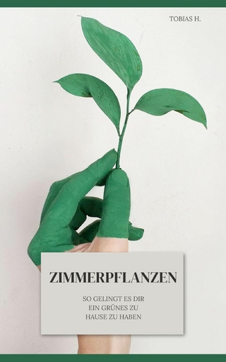 Zimmerpflanzen