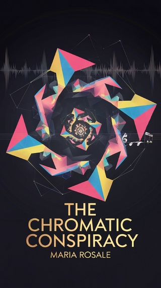 The Chromatic Conspiracy