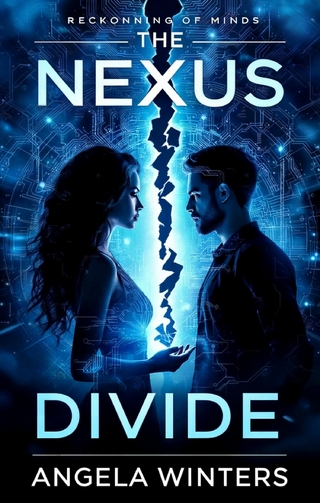 The Nexus Divide