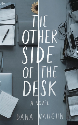 The Other Side of the Desk