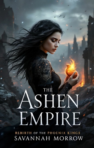 The Ashen Empire