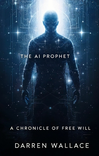 The AI Prophet