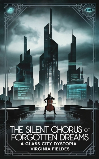 The Silent Chorus of Forgotten Dreams