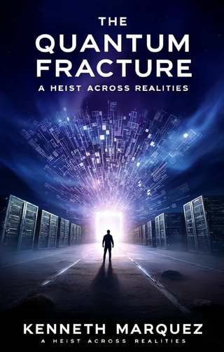 The Quantum Fracture