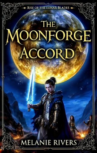 The Moonforge Accord