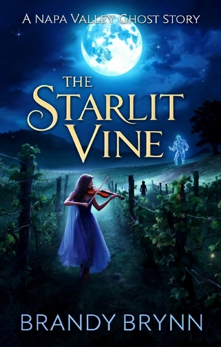 The Starlit Vine