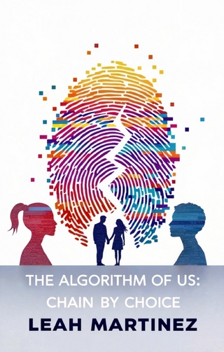 The Algorithm of Us