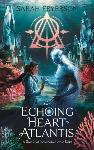 The Echoing Heart of Atlantis