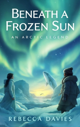 Beneath a Frozen Sun