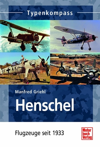 Henschel