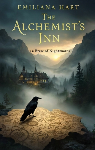 The Alchemist's Inn
