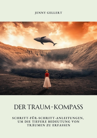 Der Traum-Kompass