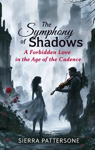 The Symphony of Shadows